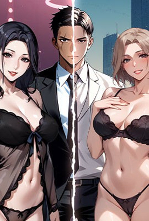 成人无遮挡韩漫动漫yy漫画免费韩漫精选